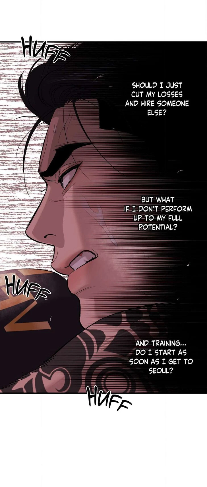 Chapter 72, page 22