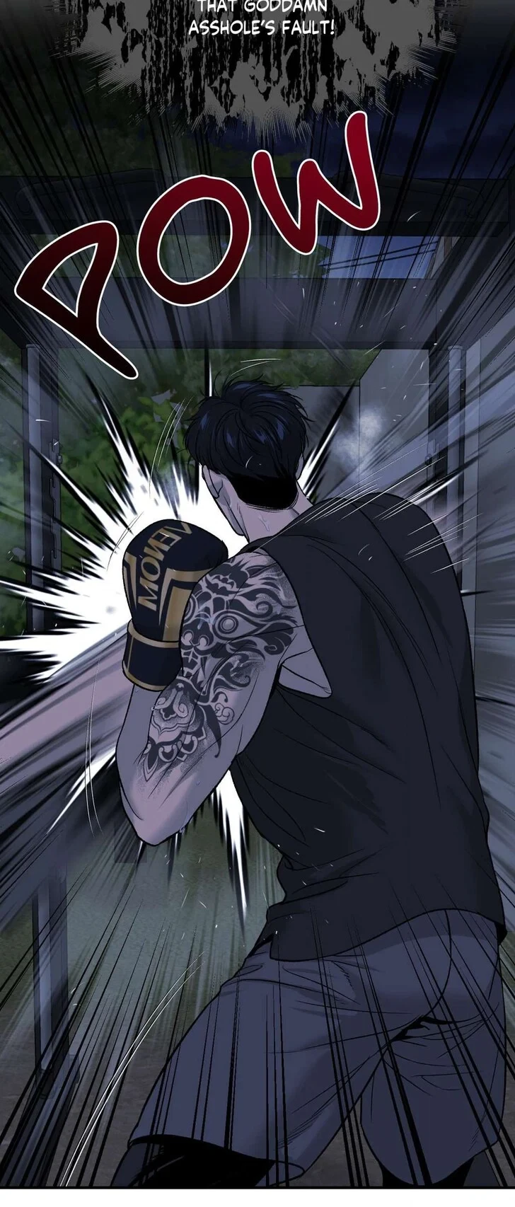 Chapter 72, page 24