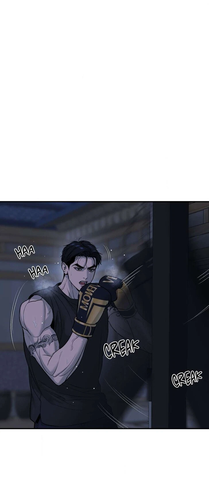 Chapter 72, page 25