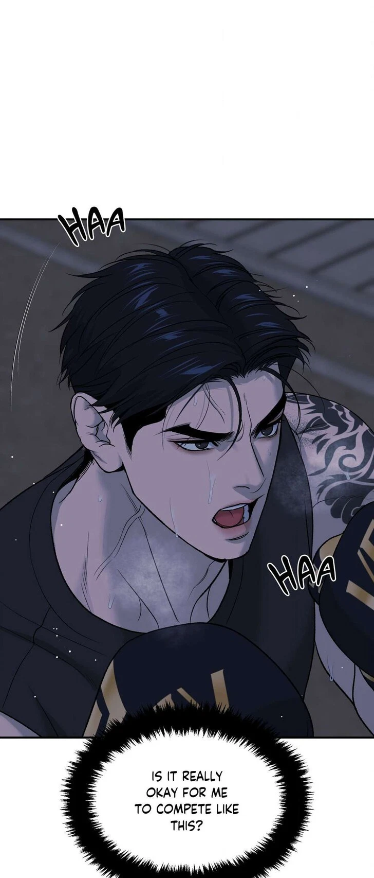 Chapter 72, page 26