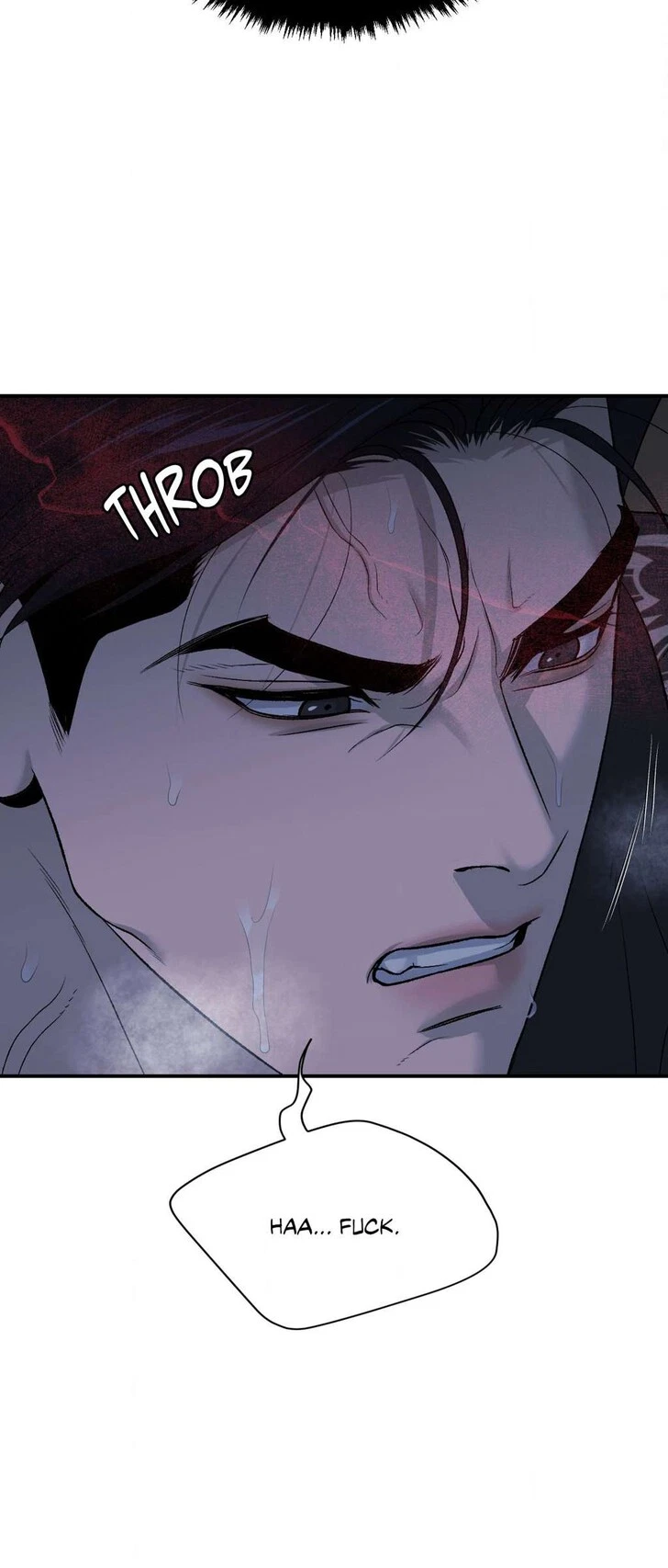 Chapter 72, page 27