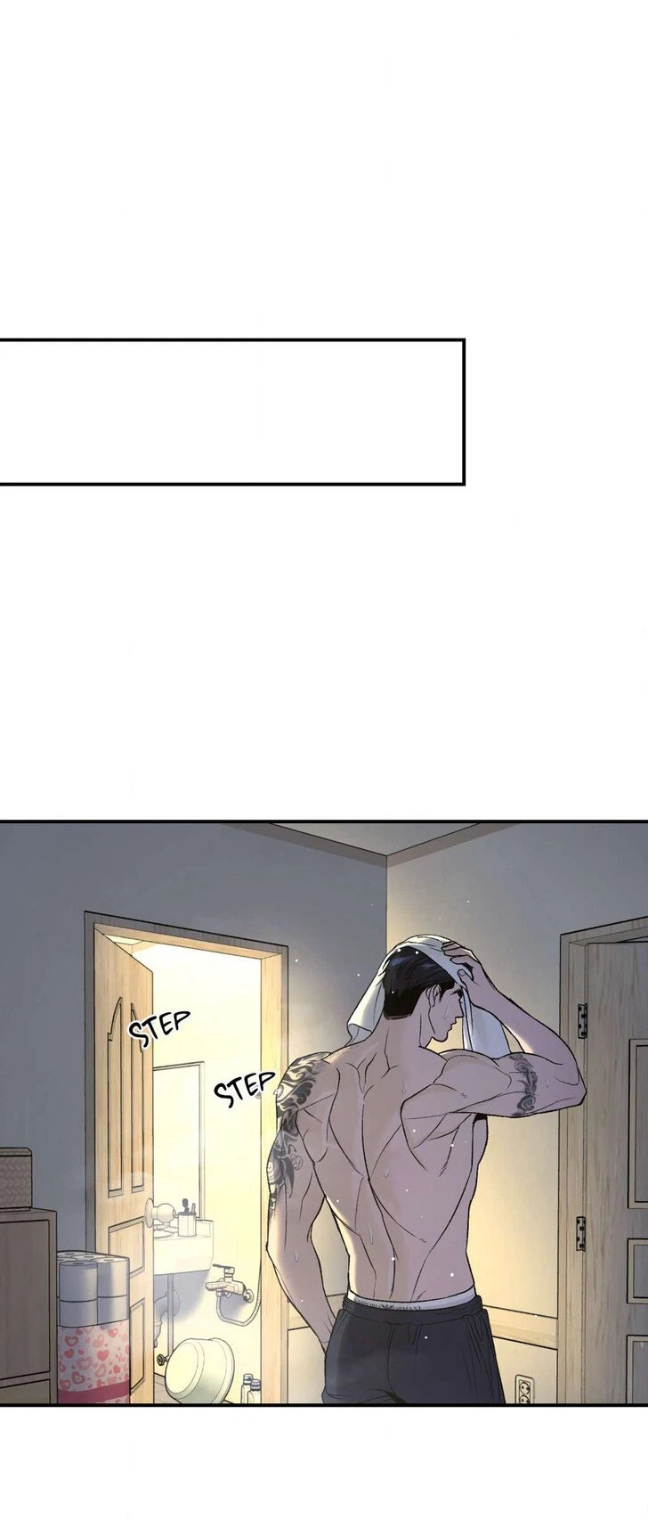 Chapter 72, page 28