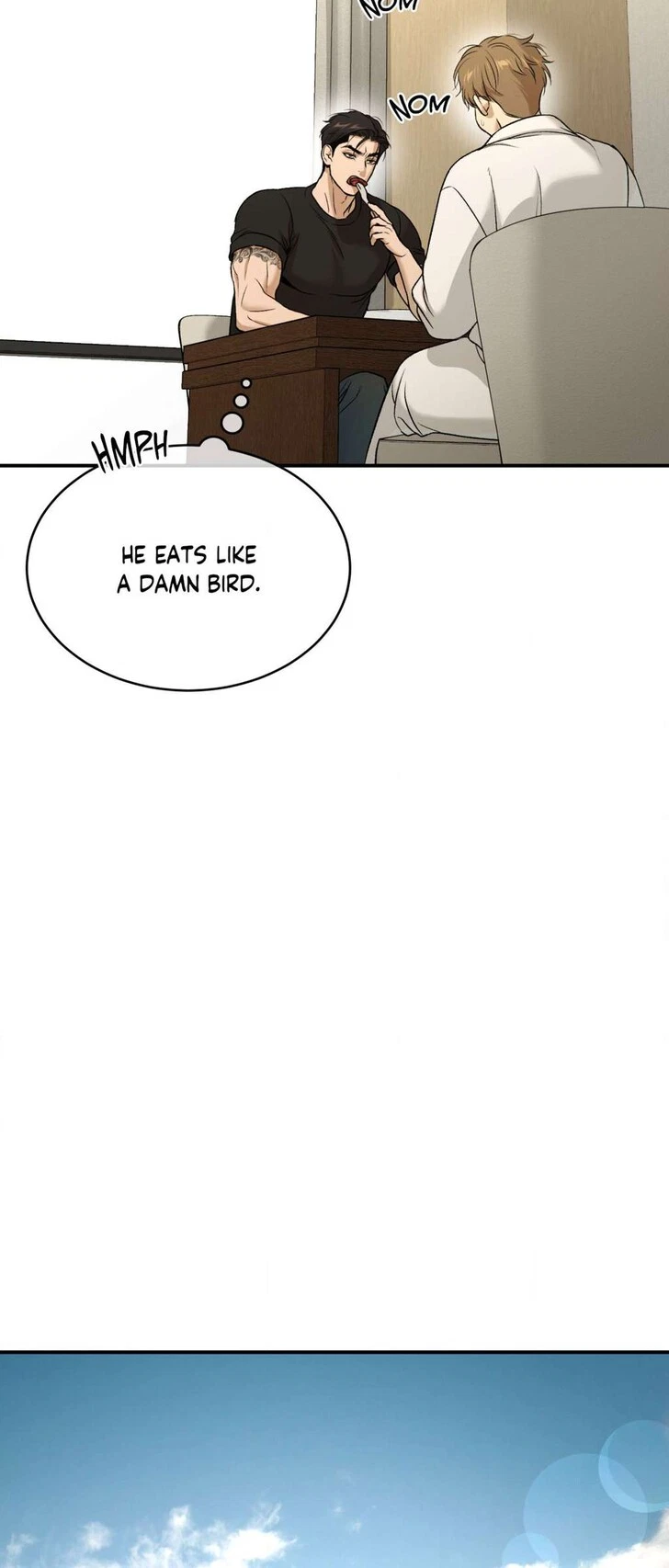 Chapter 72, page 3
