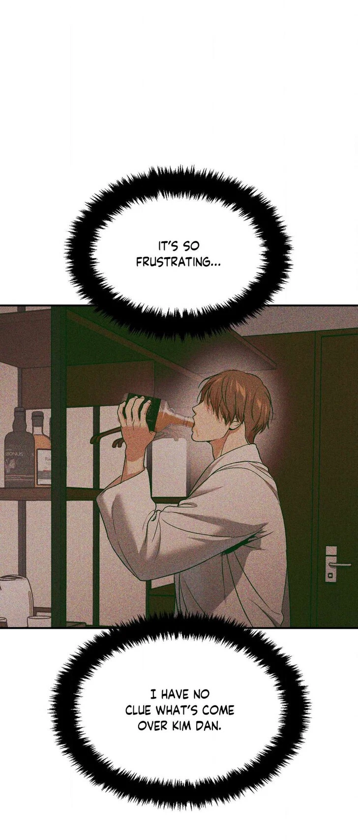 Chapter 72, page 31