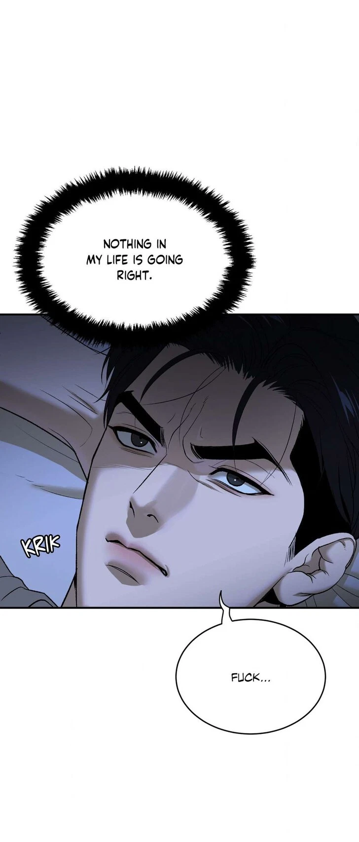 Chapter 72, page 32