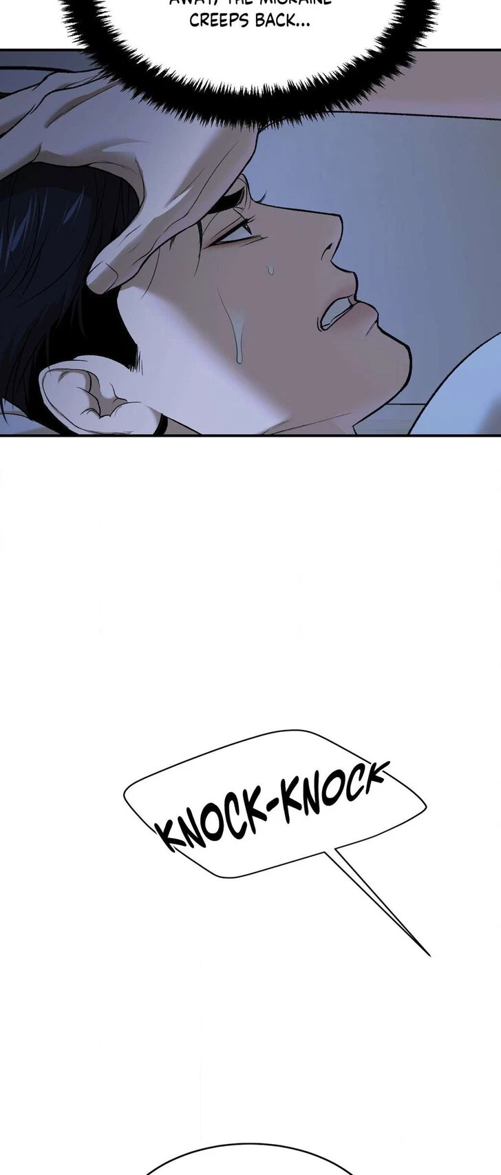 Chapter 72, page 34