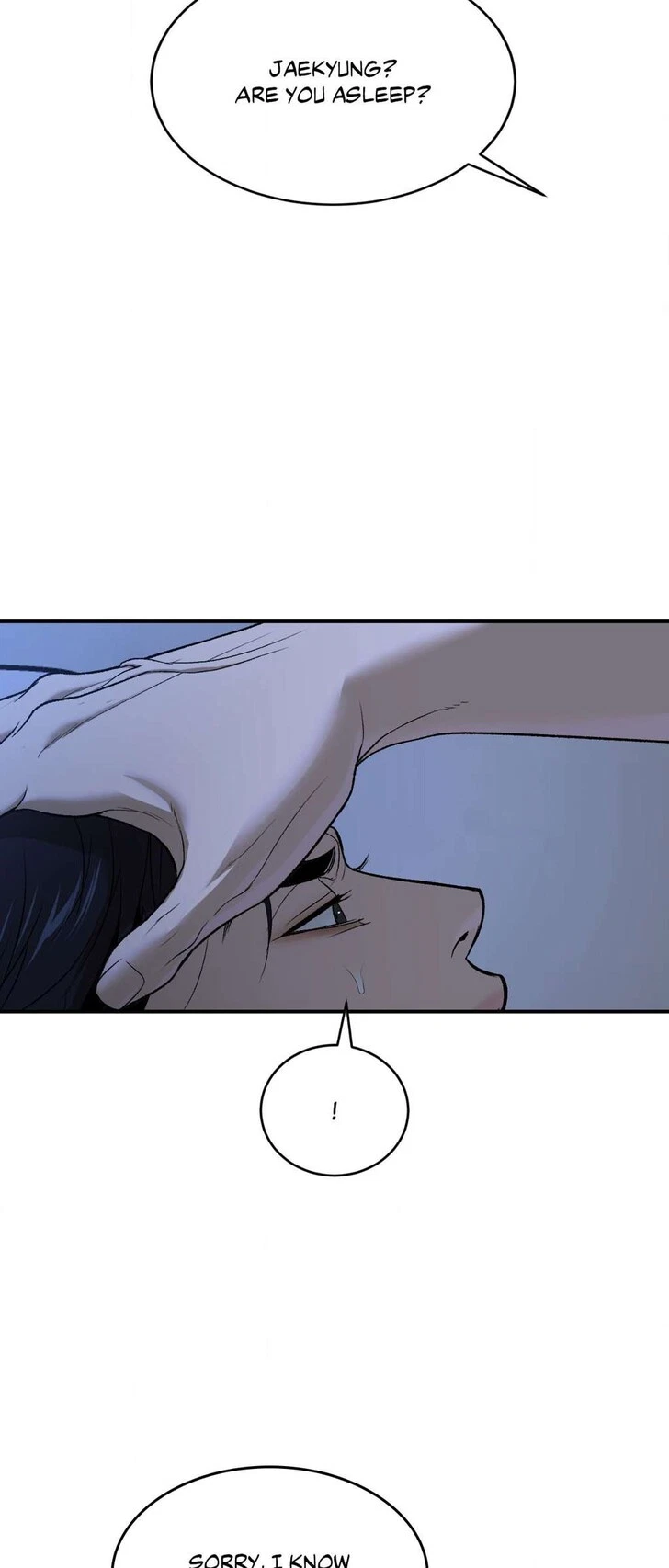 Chapter 72, page 35