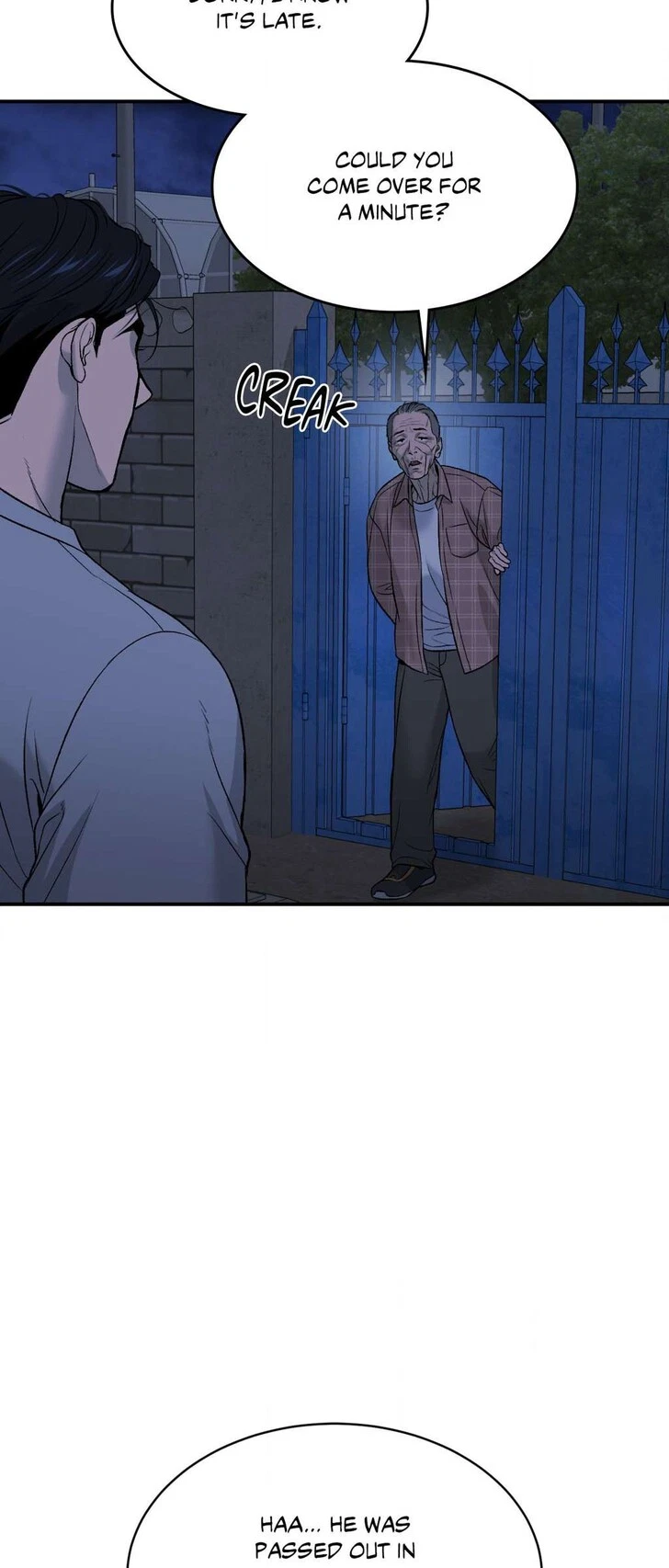 Chapter 72, page 36