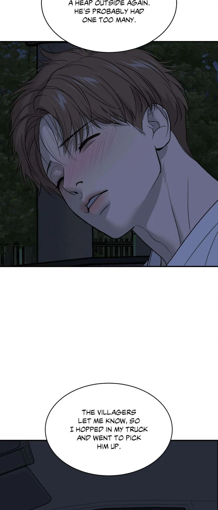 Chapter 72, page 37