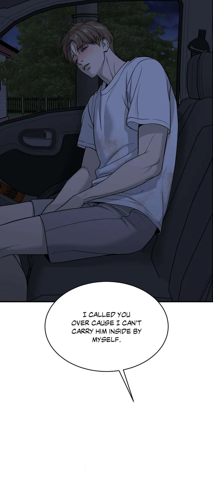 Chapter 72, page 38