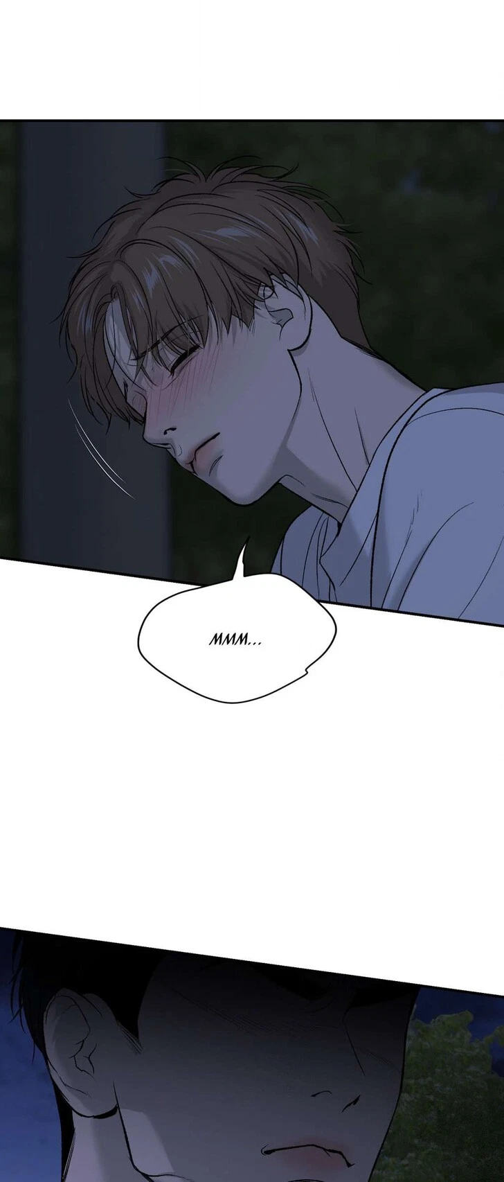 Chapter 72, page 40