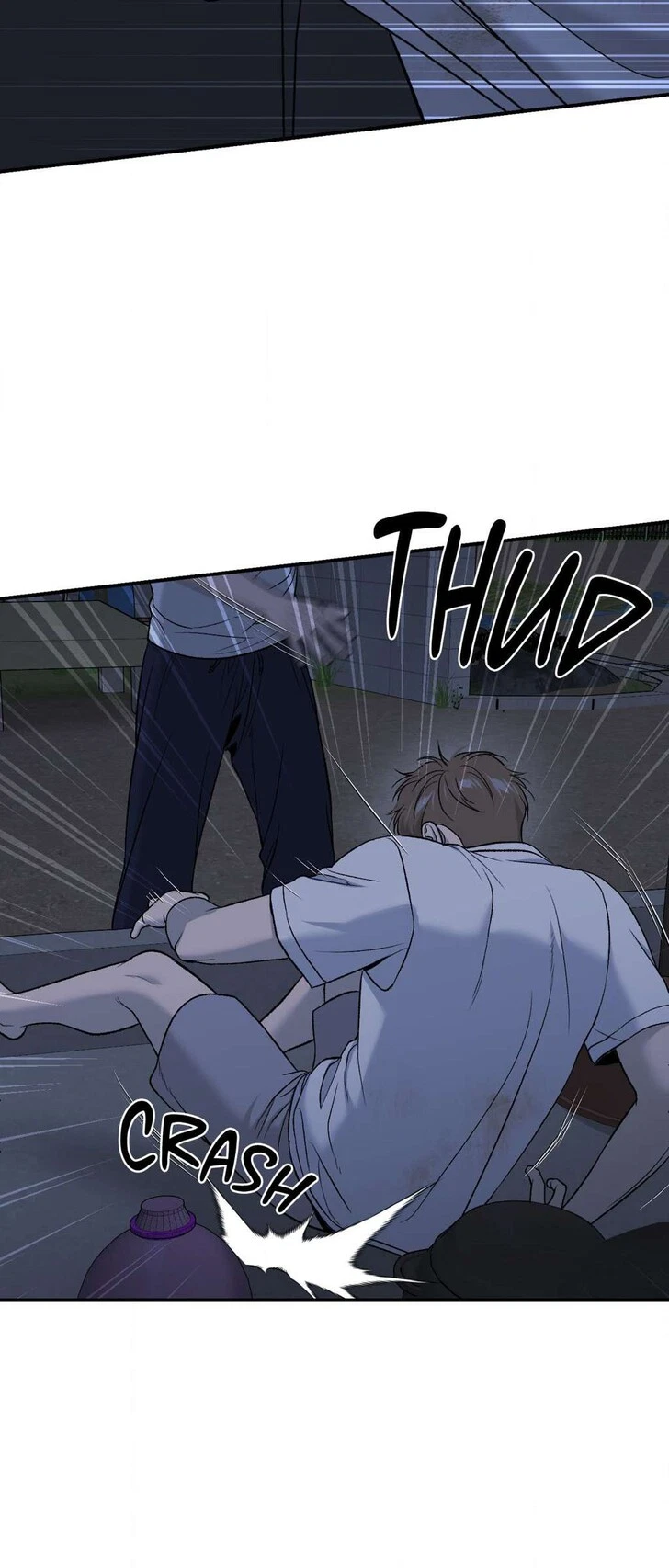 Chapter 72, page 42
