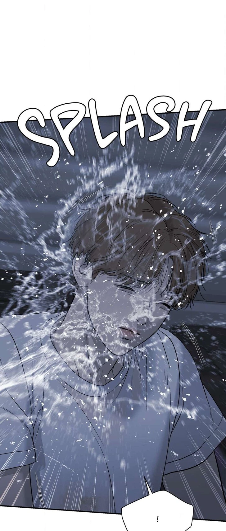 Chapter 72, page 43