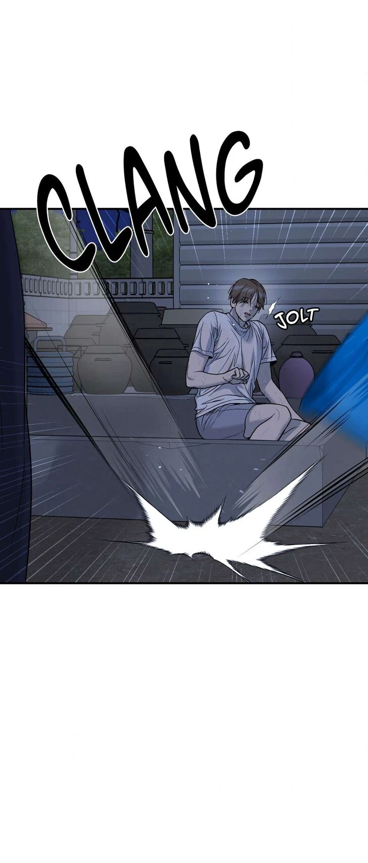 Chapter 72, page 47