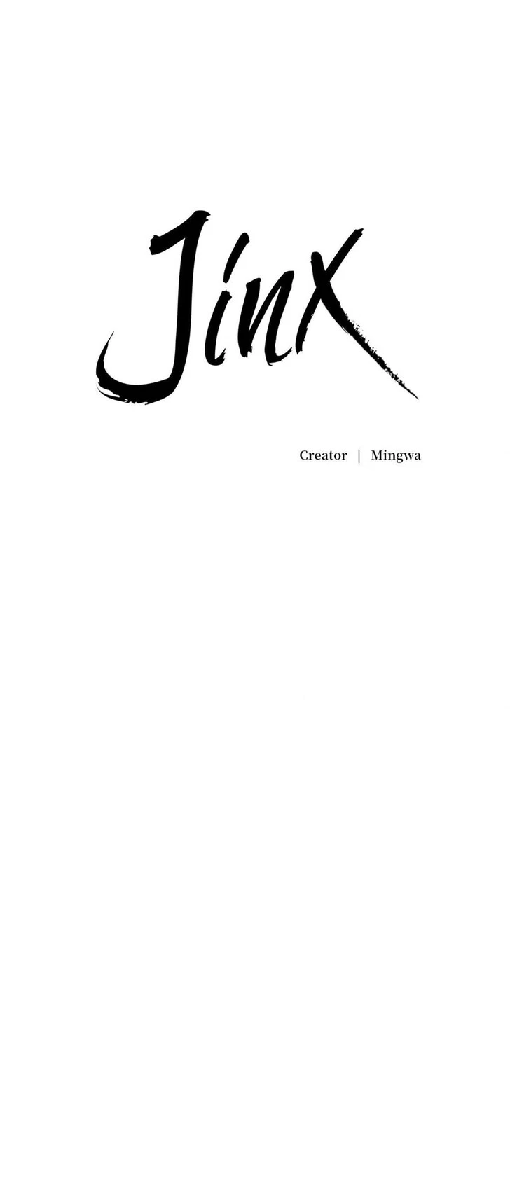 Chapter 72, page 50