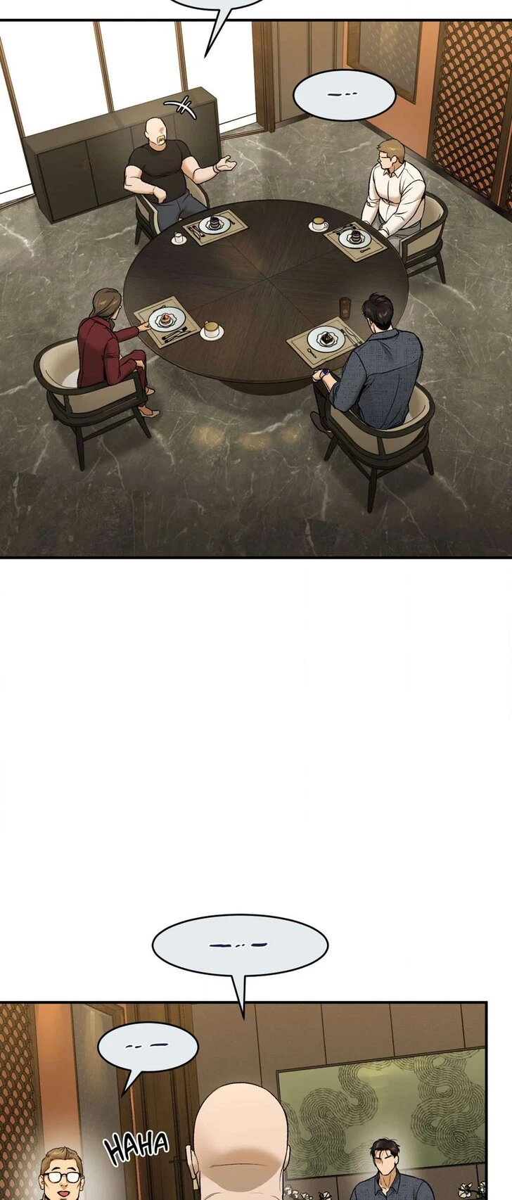 Chapter 72, page 52