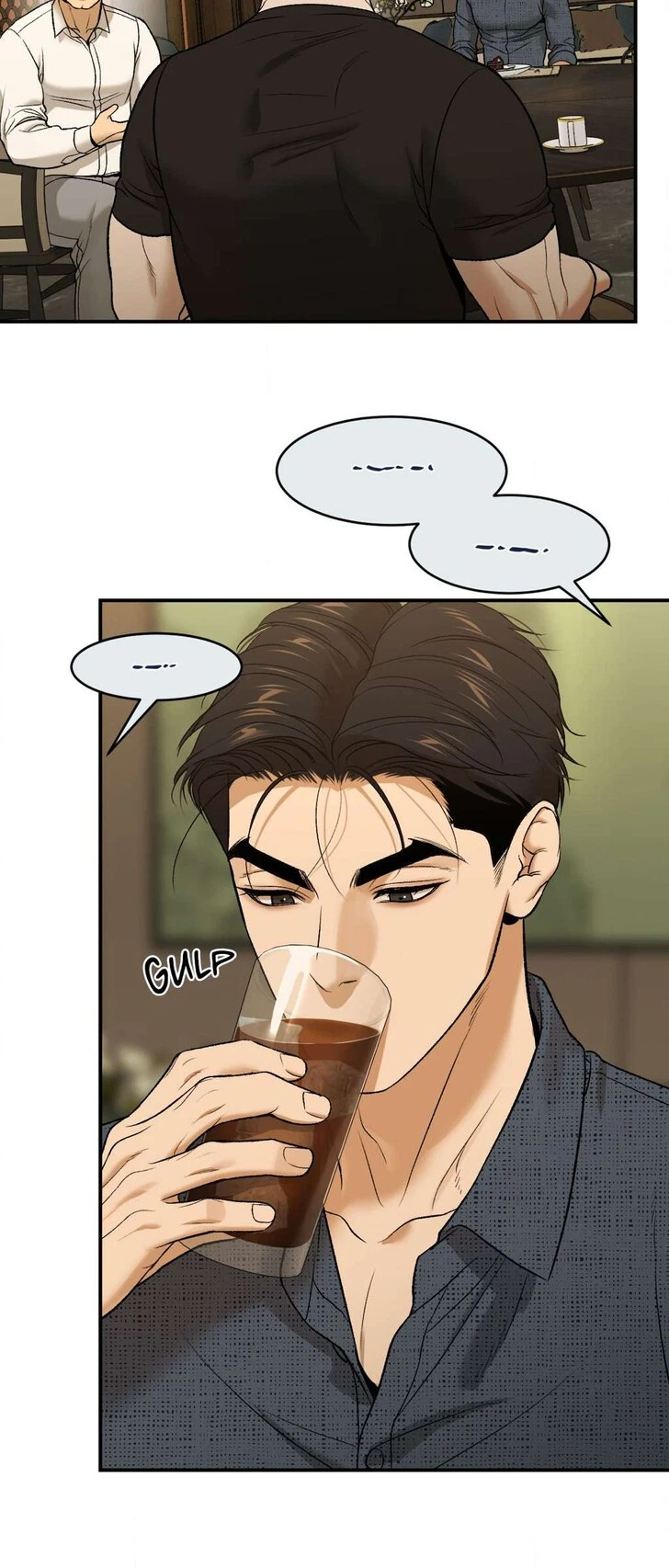 Chapter 72, page 53