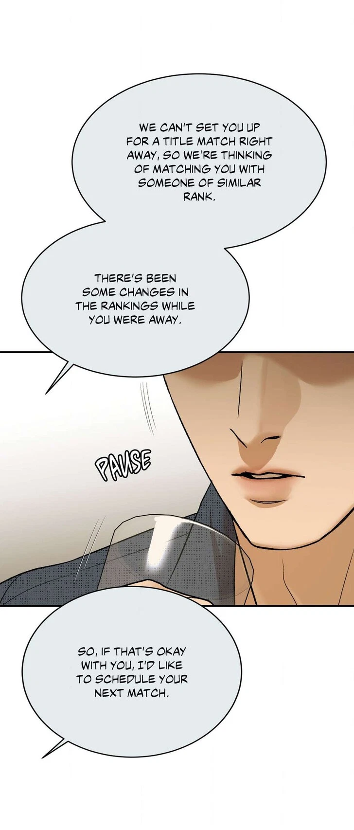 Chapter 72, page 54