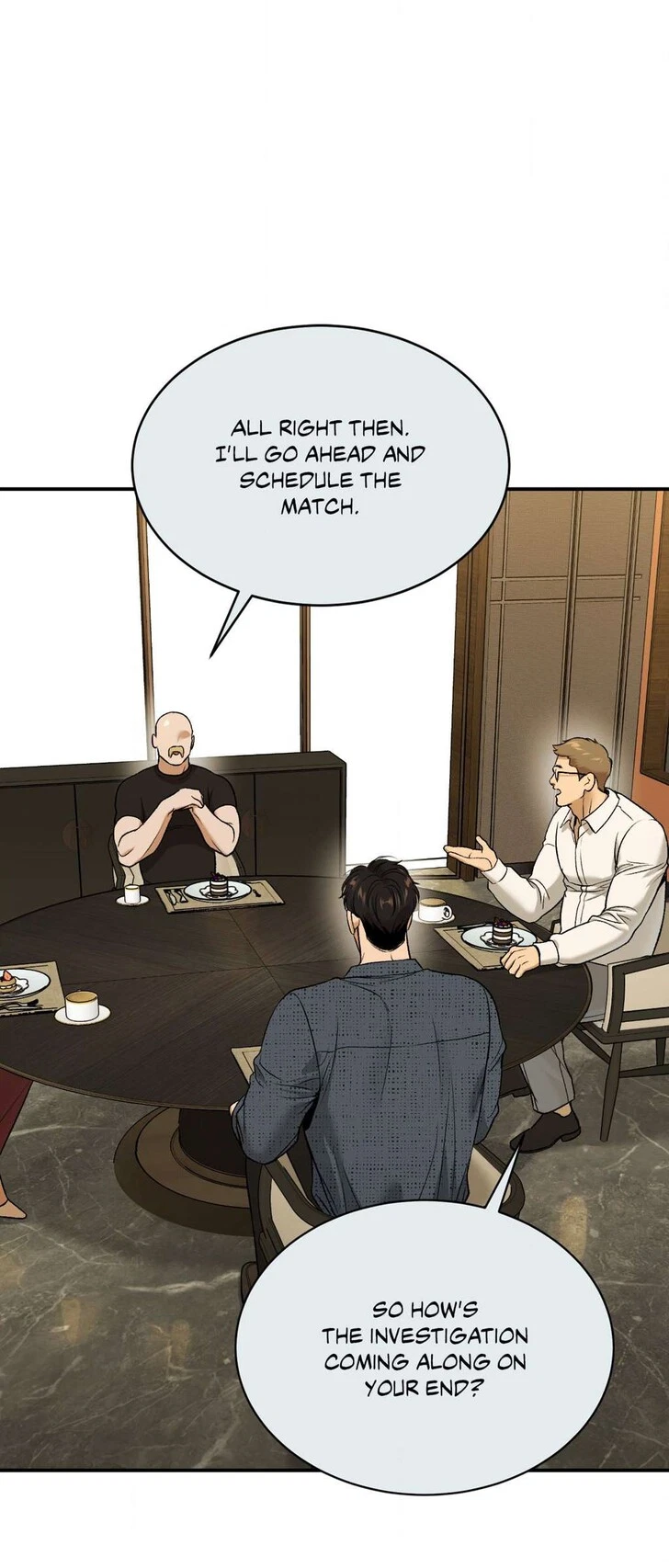 Chapter 72, page 56