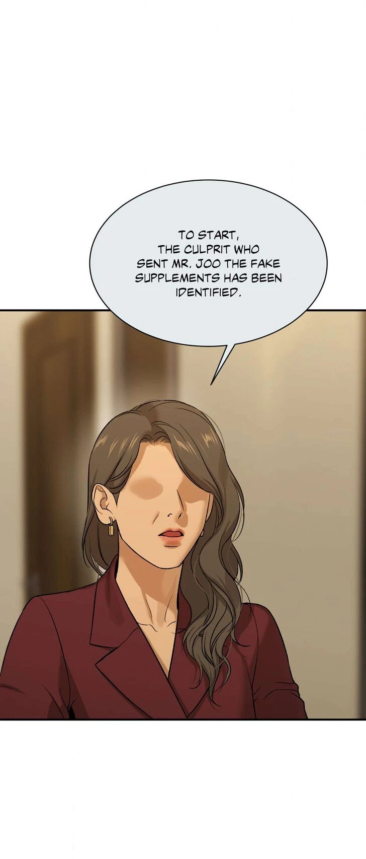 Chapter 72, page 57