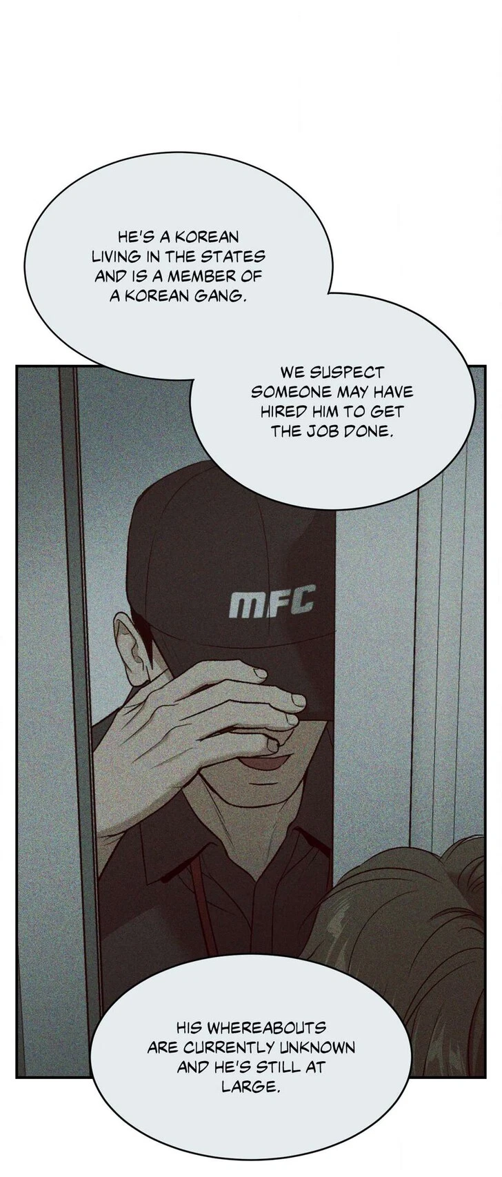 Chapter 72, page 58
