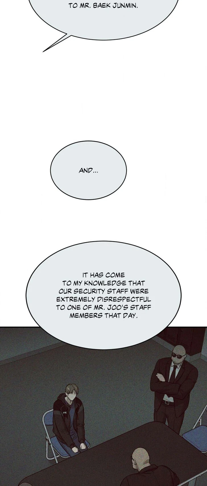 Chapter 72, page 60