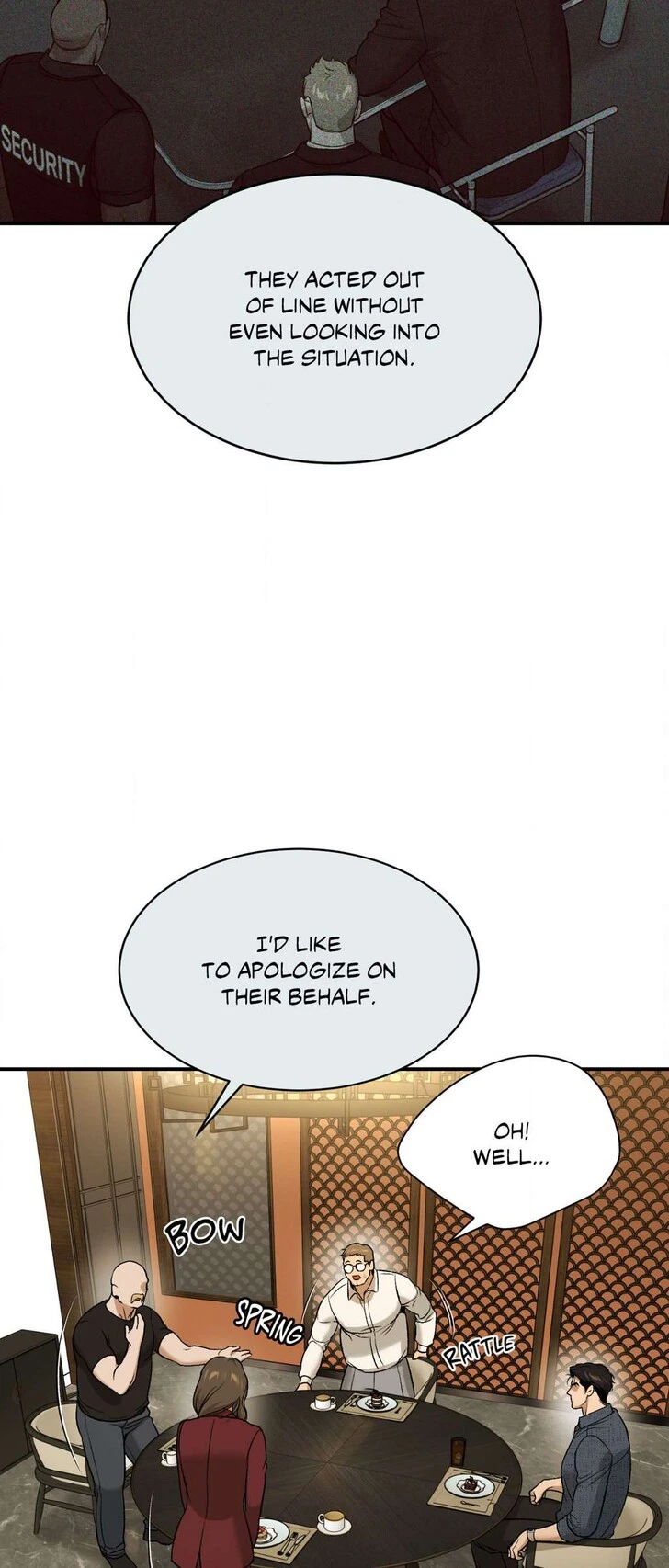 Chapter 72, page 61