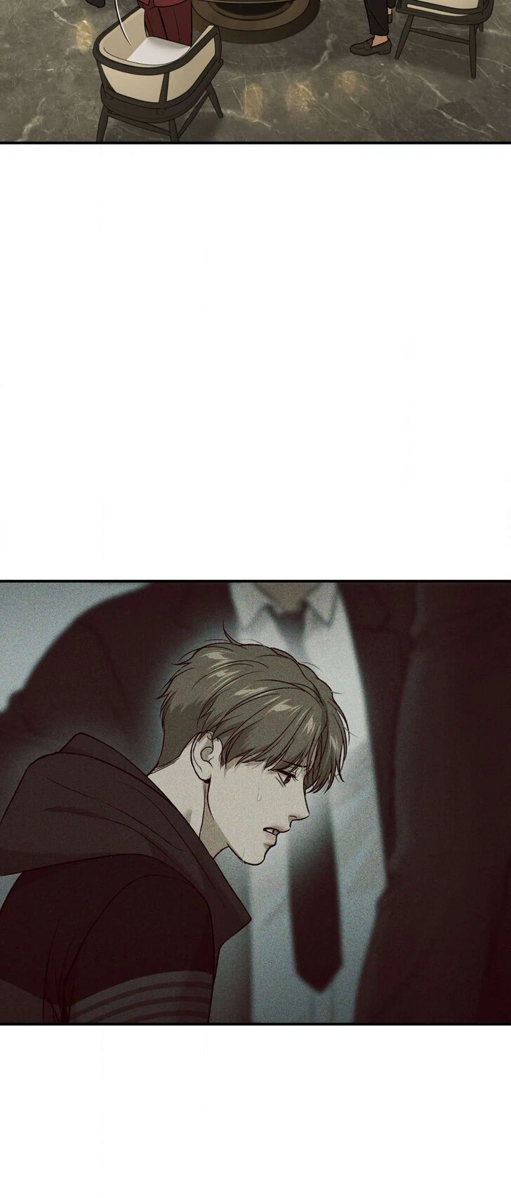 Chapter 72, page 62
