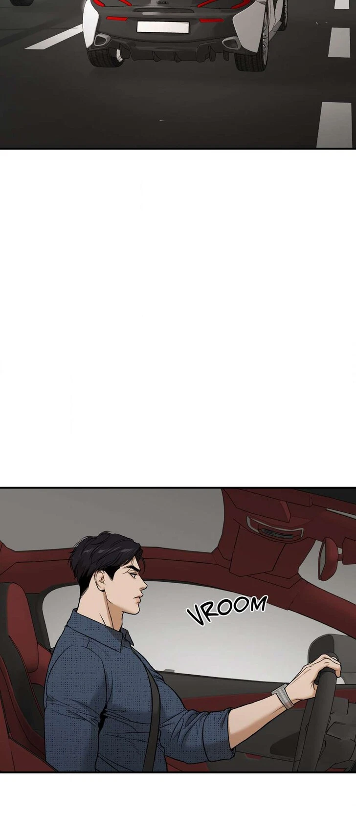 Chapter 72, page 65