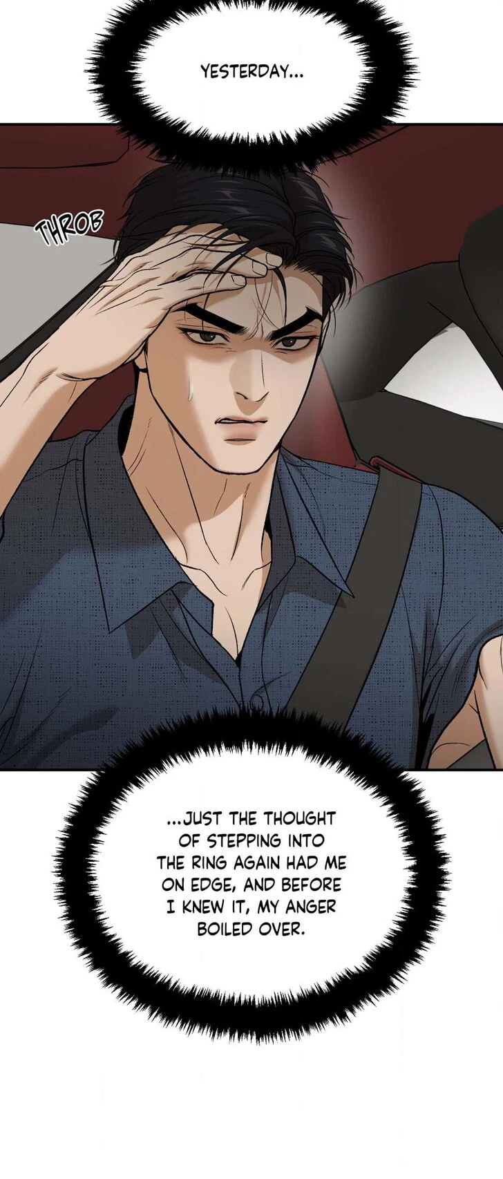 Chapter 72, page 67