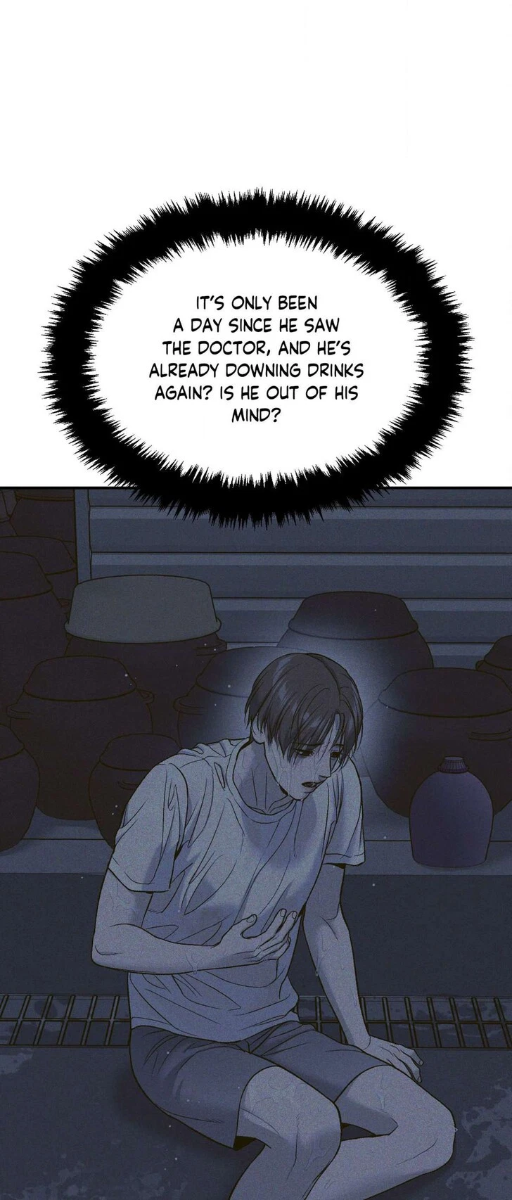 Chapter 72, page 68