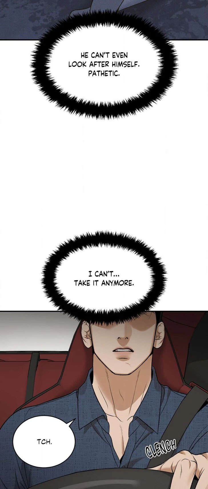 Chapter 72, page 69