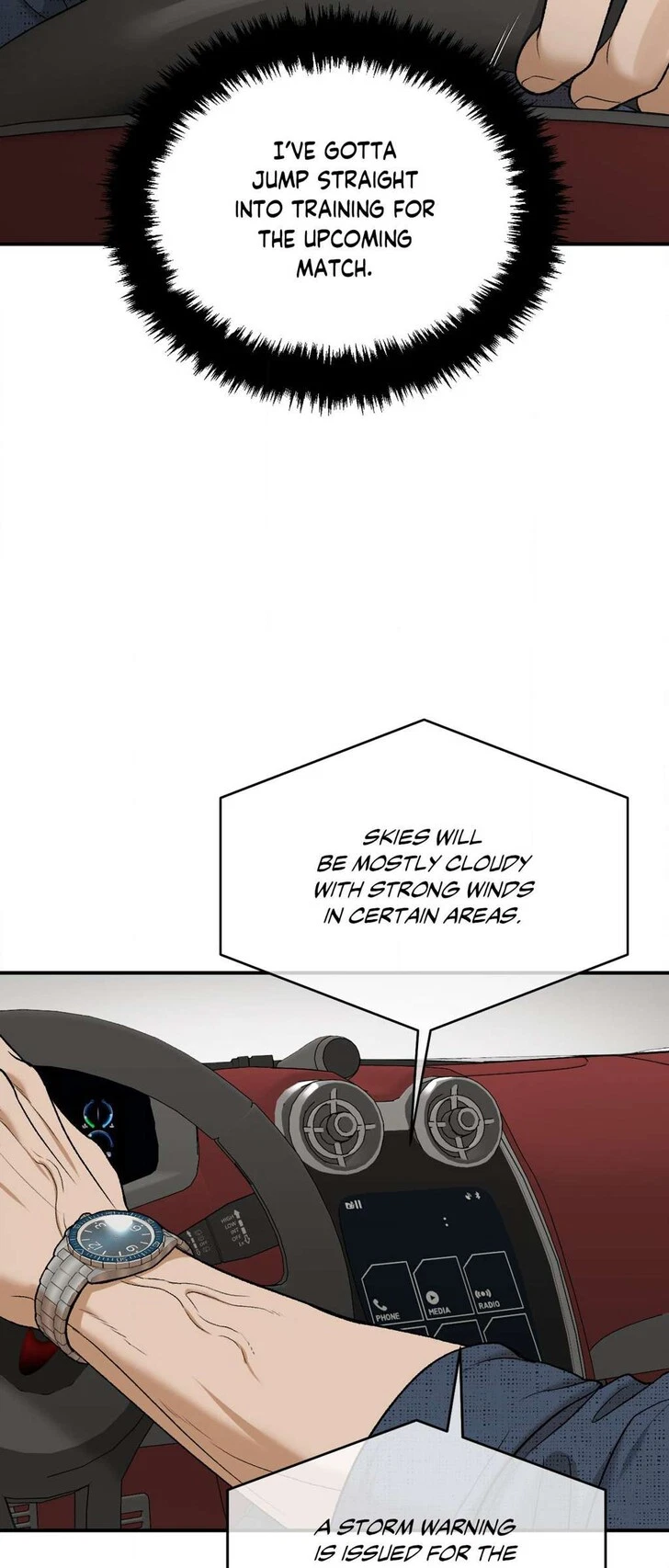 Chapter 72, page 70