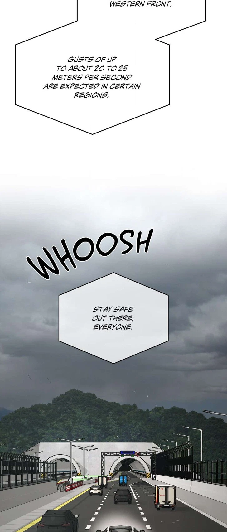 Chapter 72, page 71