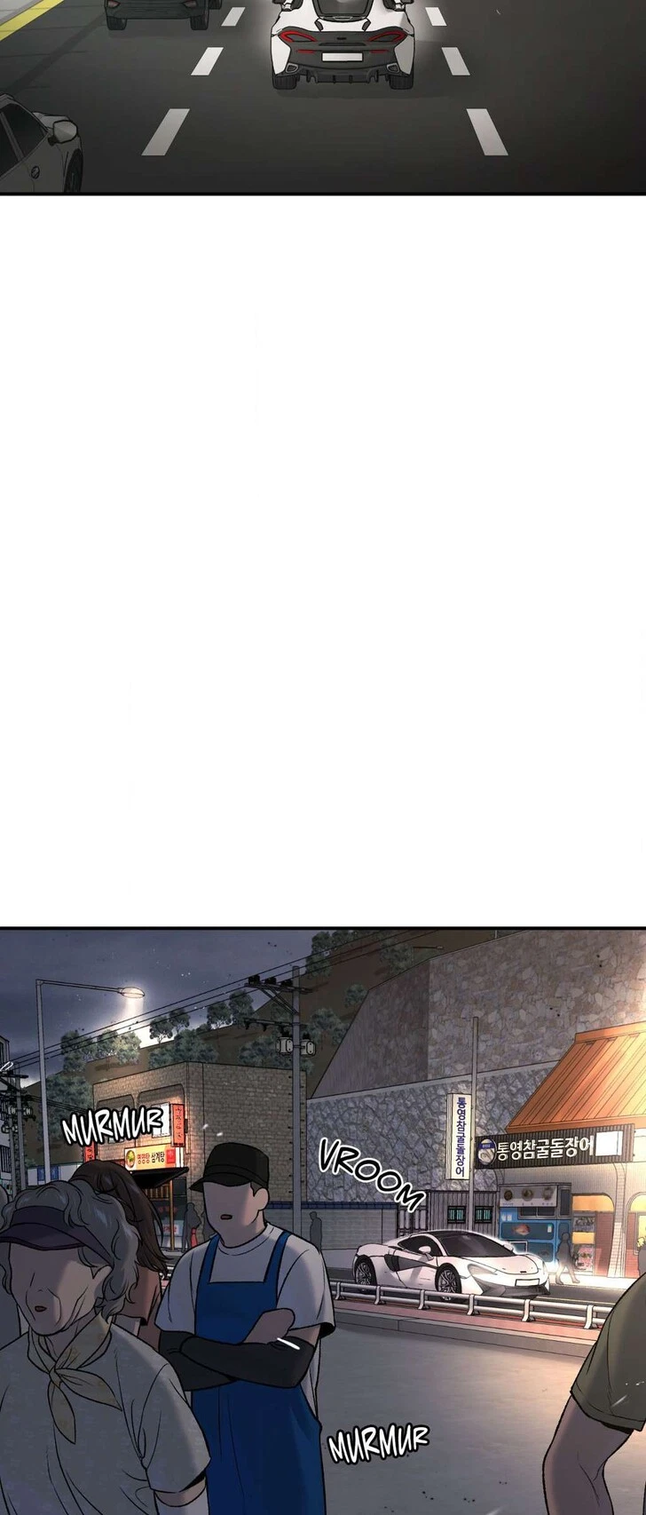 Chapter 72, page 72