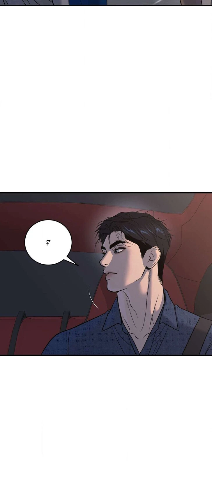 Chapter 72, page 73