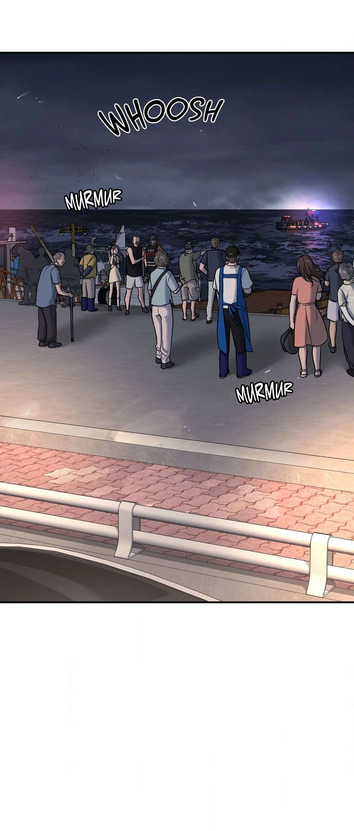 Chapter 72, page 74
