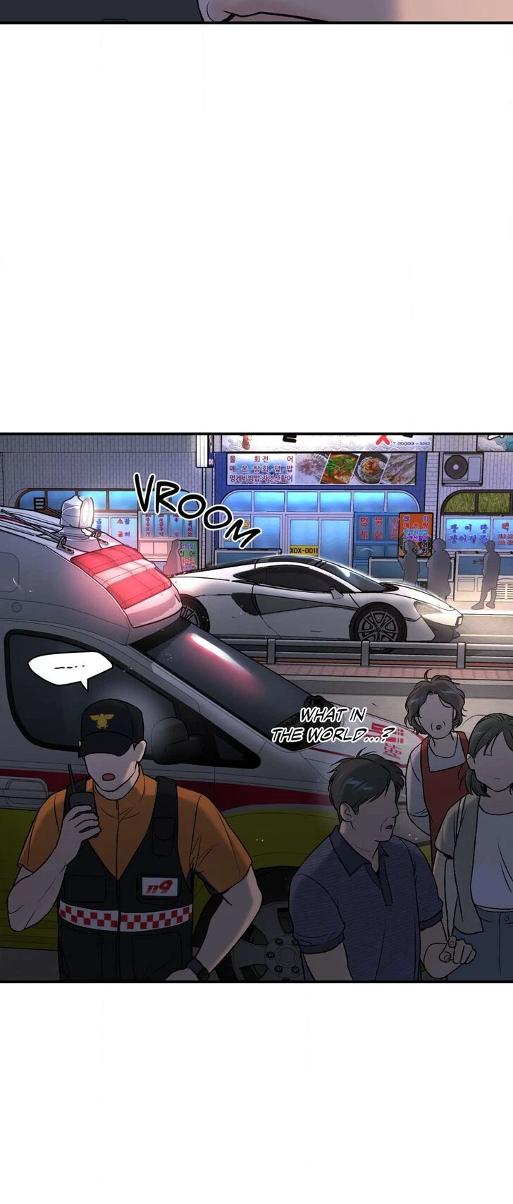 Chapter 72, page 76