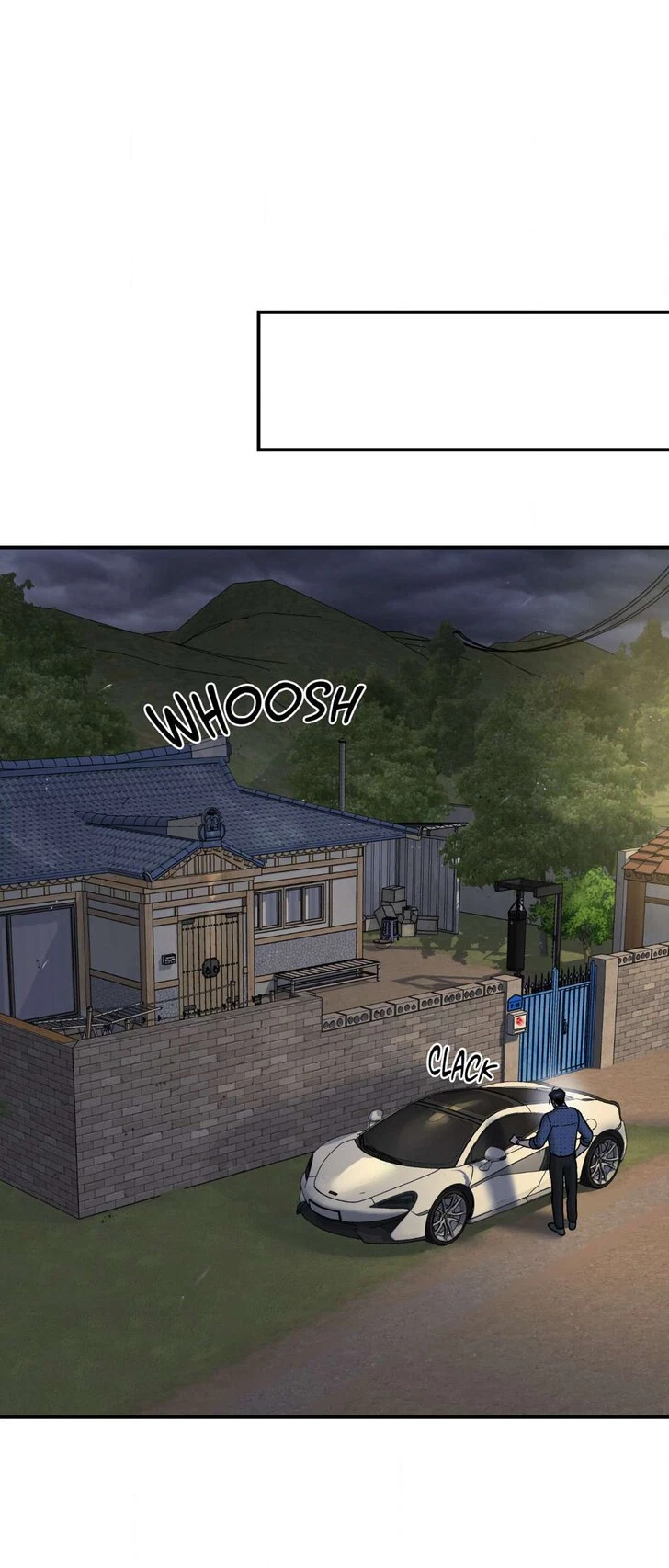 Chapter 72, page 77