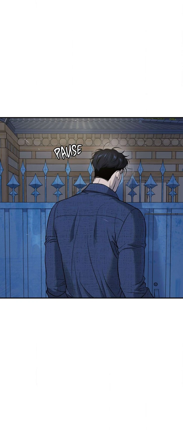 Chapter 72, page 78