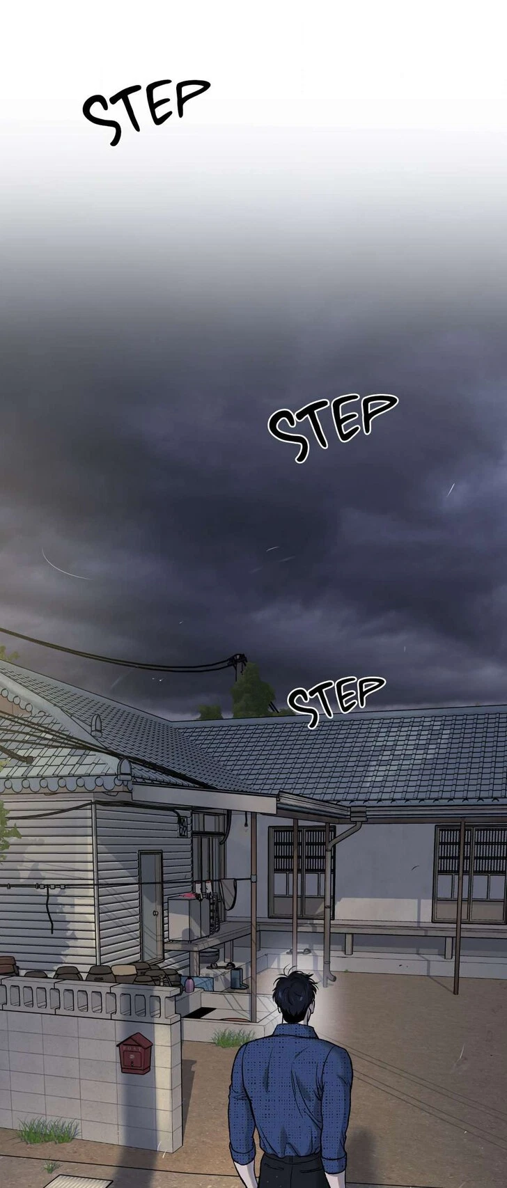 Chapter 72, page 79