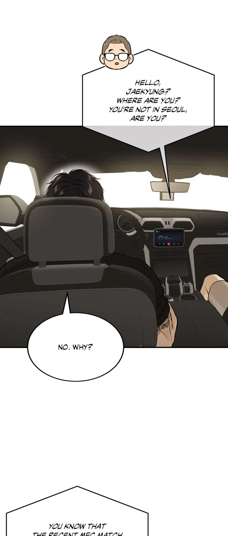 Chapter 72, page 8