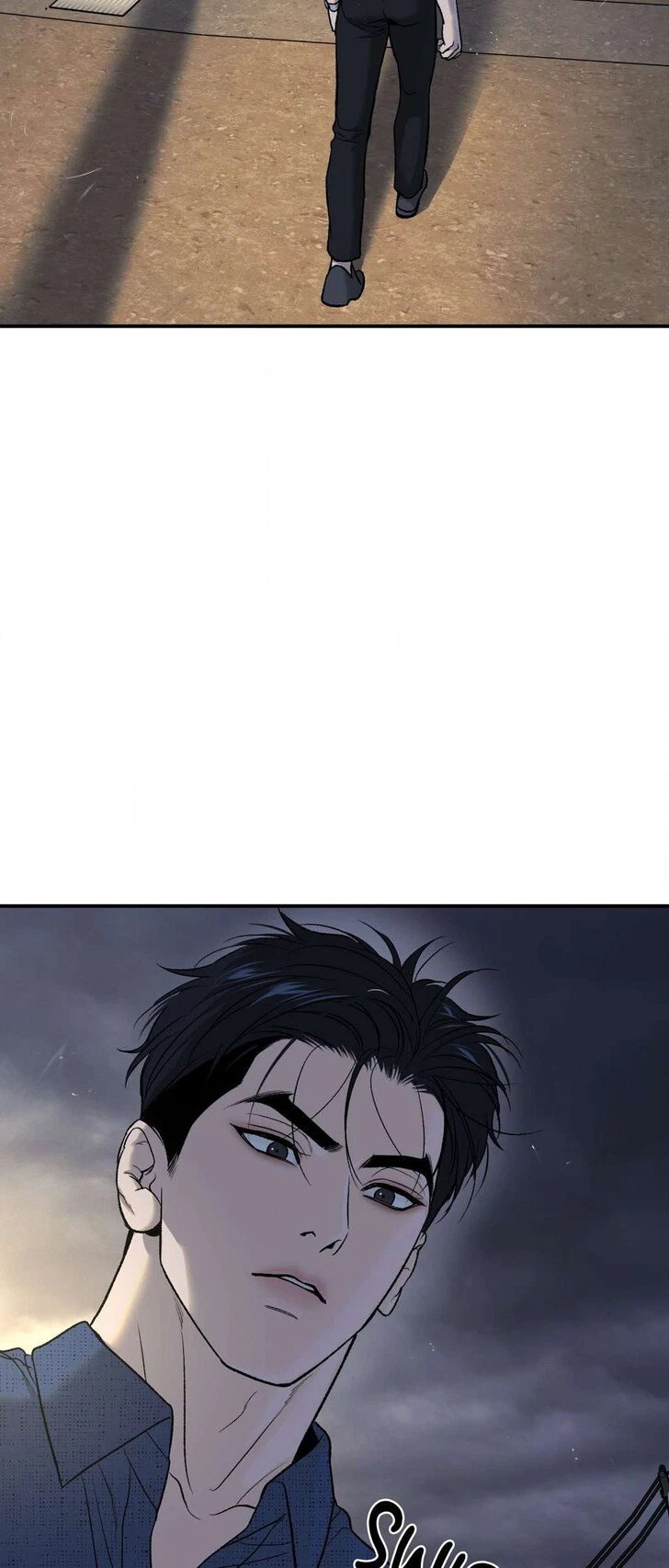 Chapter 72, page 80