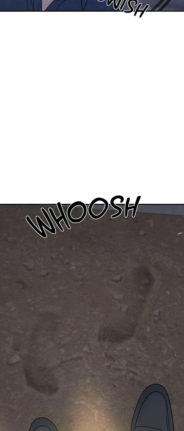 Chapter 72, page 81