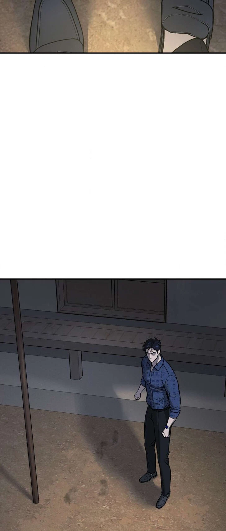 Chapter 72, page 82