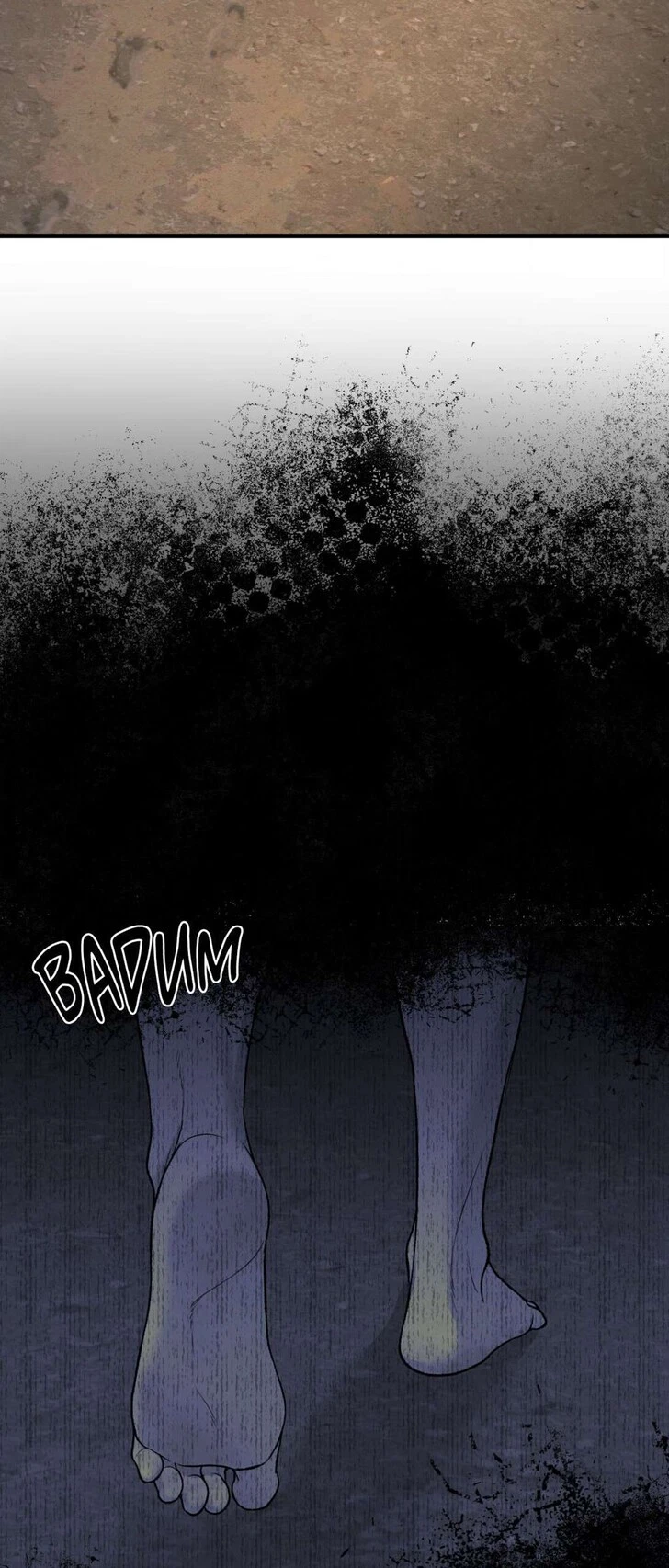 Chapter 72, page 83