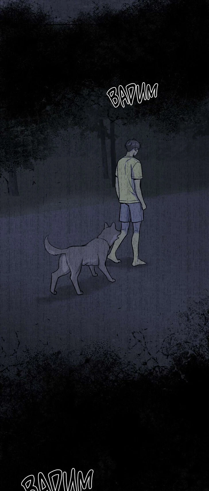 Chapter 72, page 84