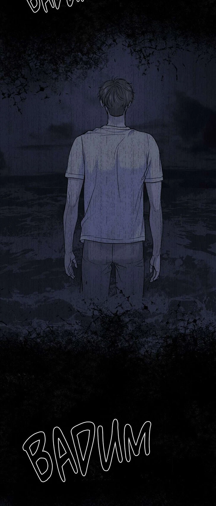 Chapter 72, page 85