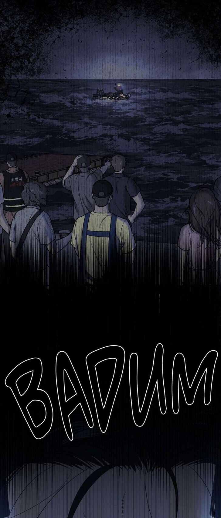 Chapter 72, page 86