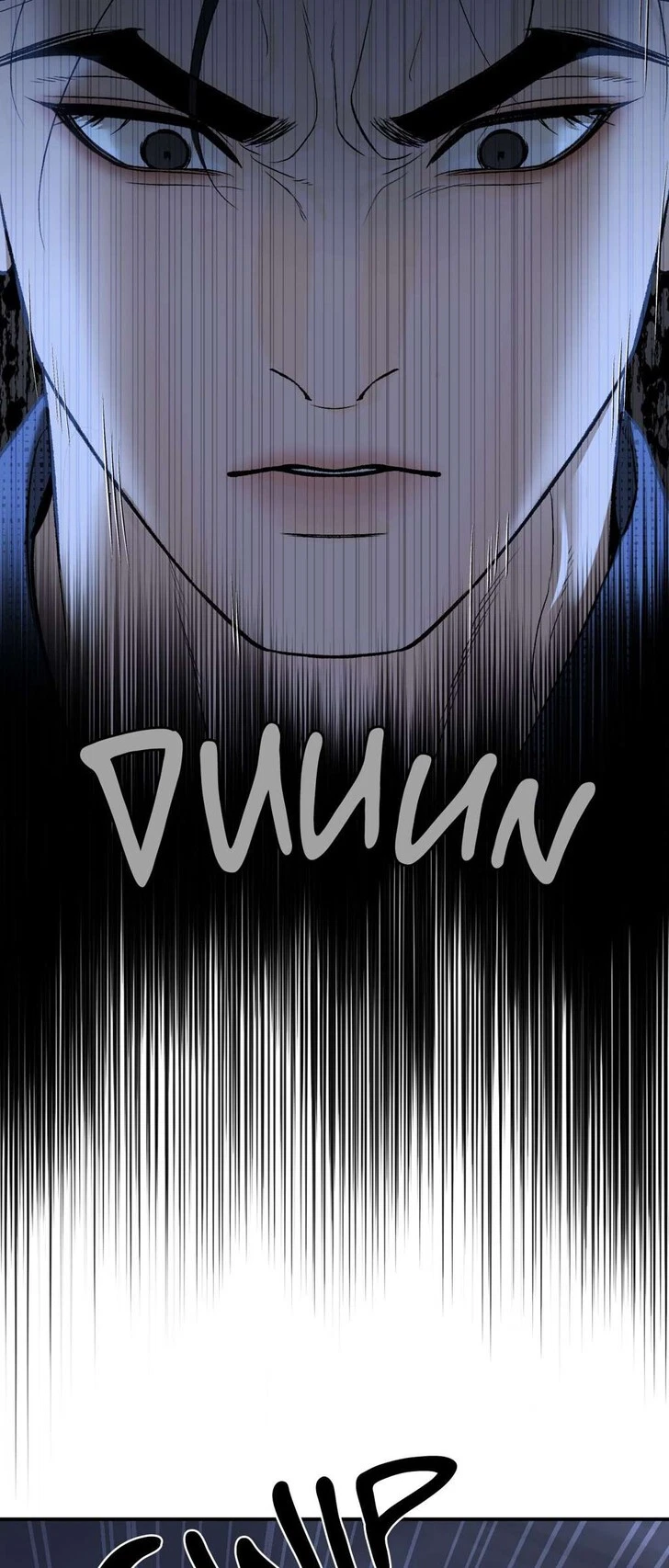 Chapter 72, page 87